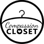 Compassion Closet